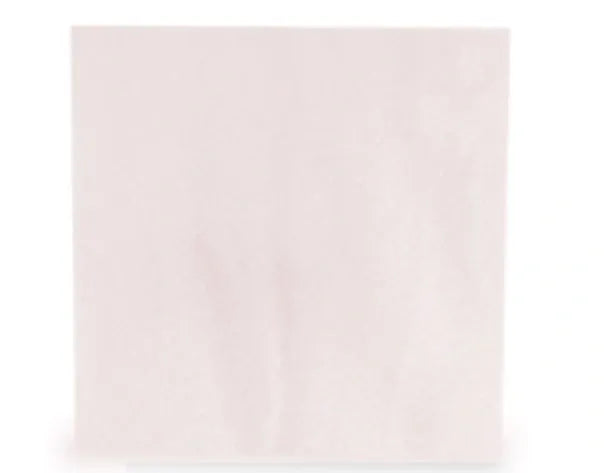 1/8" Pink Marble