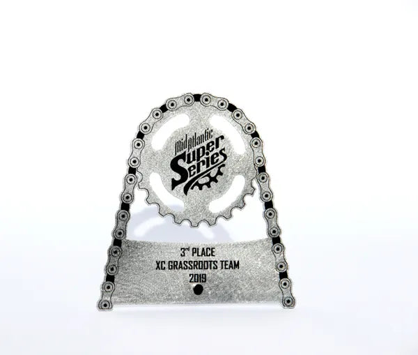 303 Award L