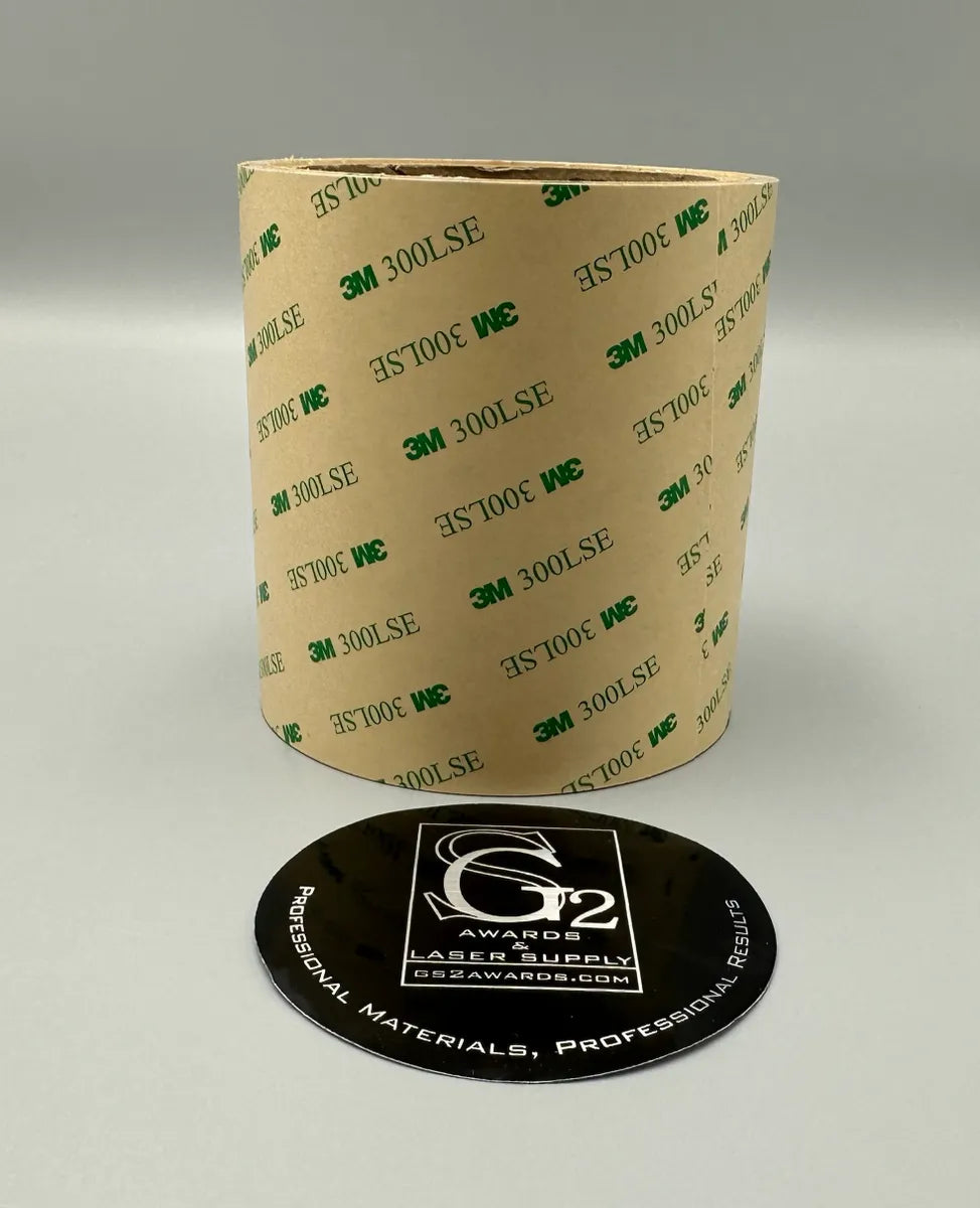 3M 300LSE