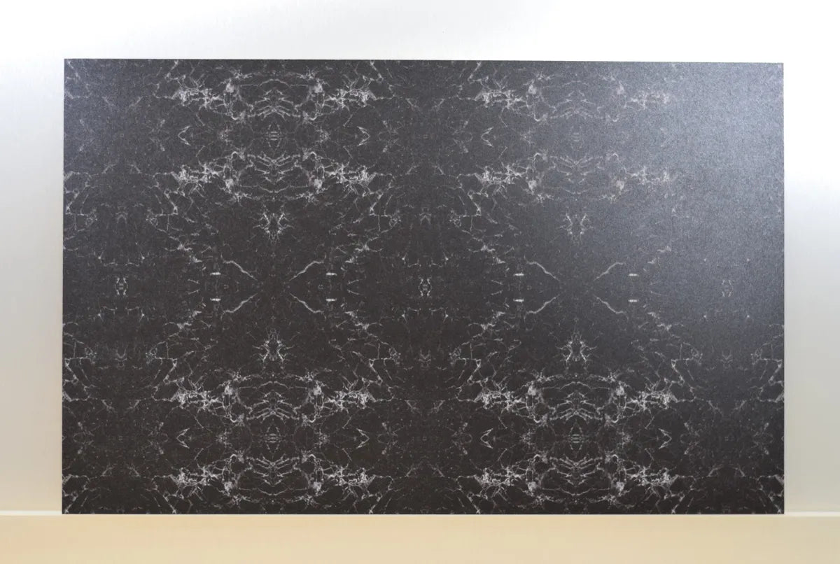 Black Marble