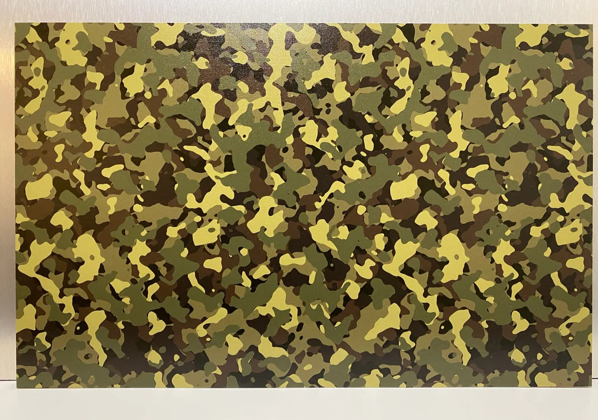 Camo