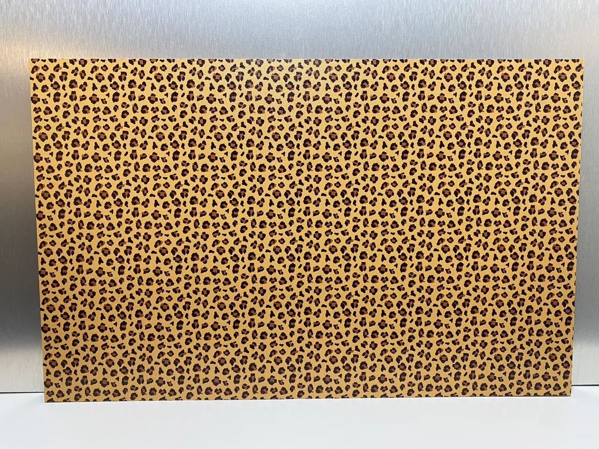 Cheetah 2