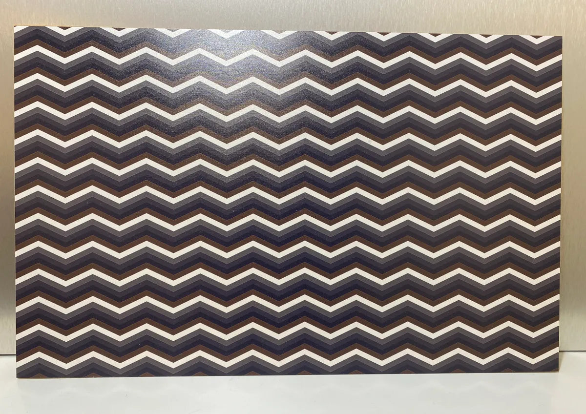 Chevrons