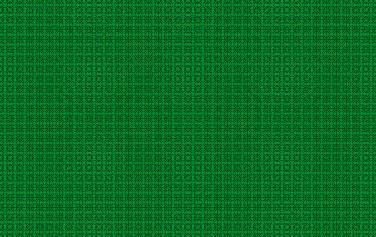 Clover Tiles