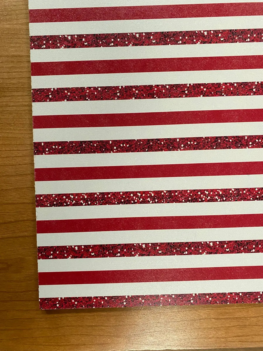 Crackle Candy