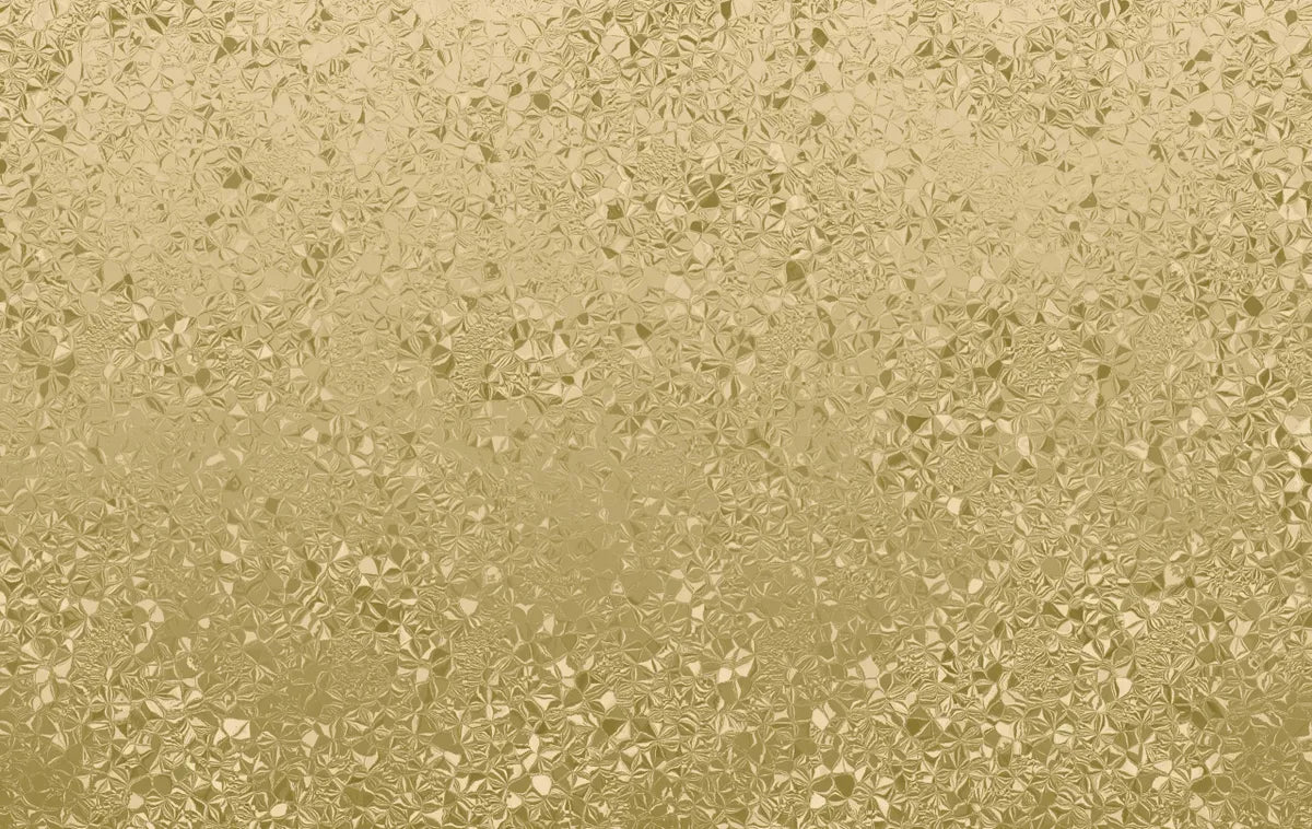 Crushed Gold