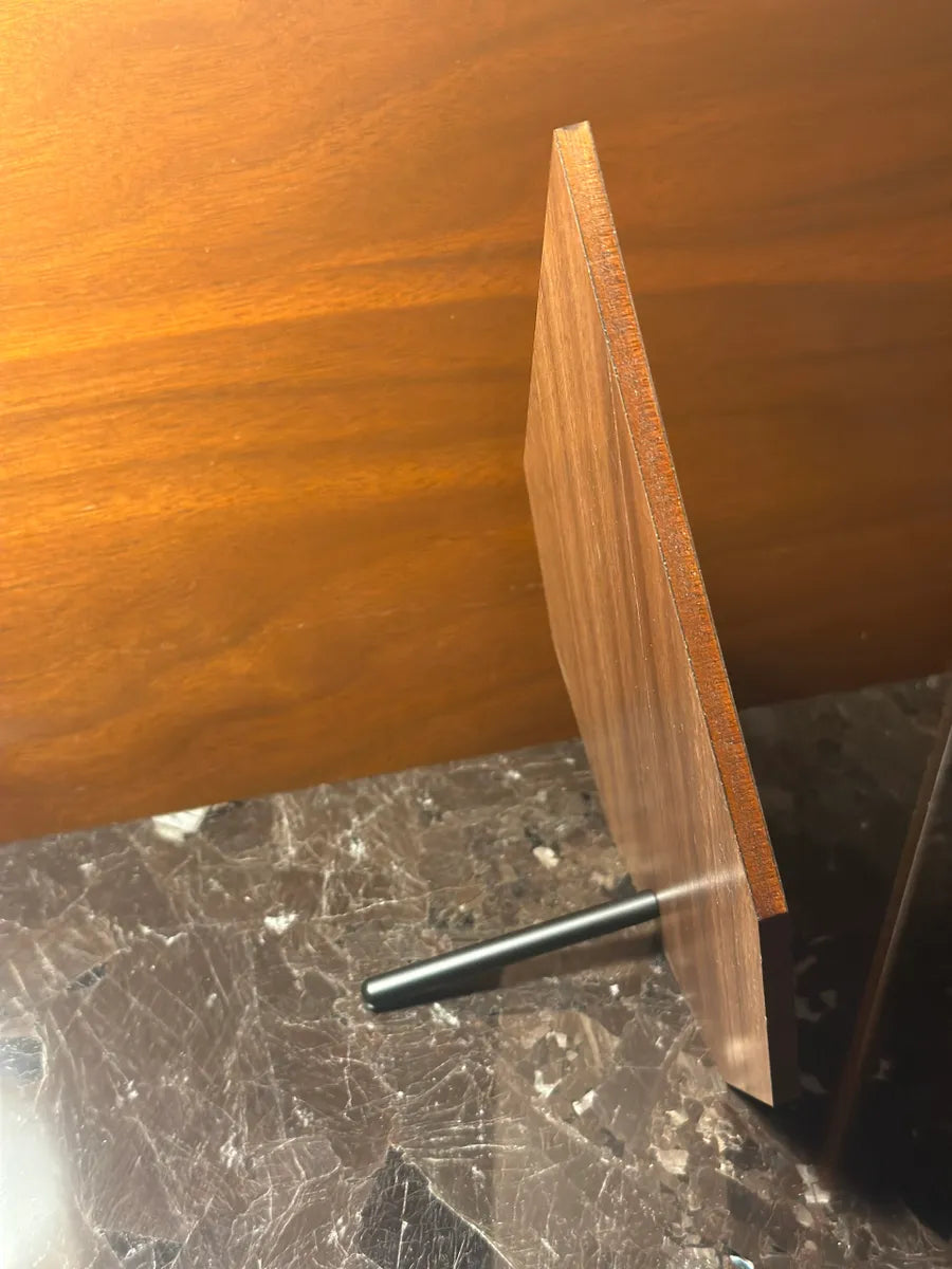 Diamond Wood Award M