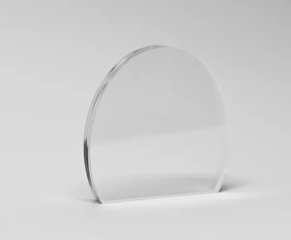 Eclipse Acrylic Award