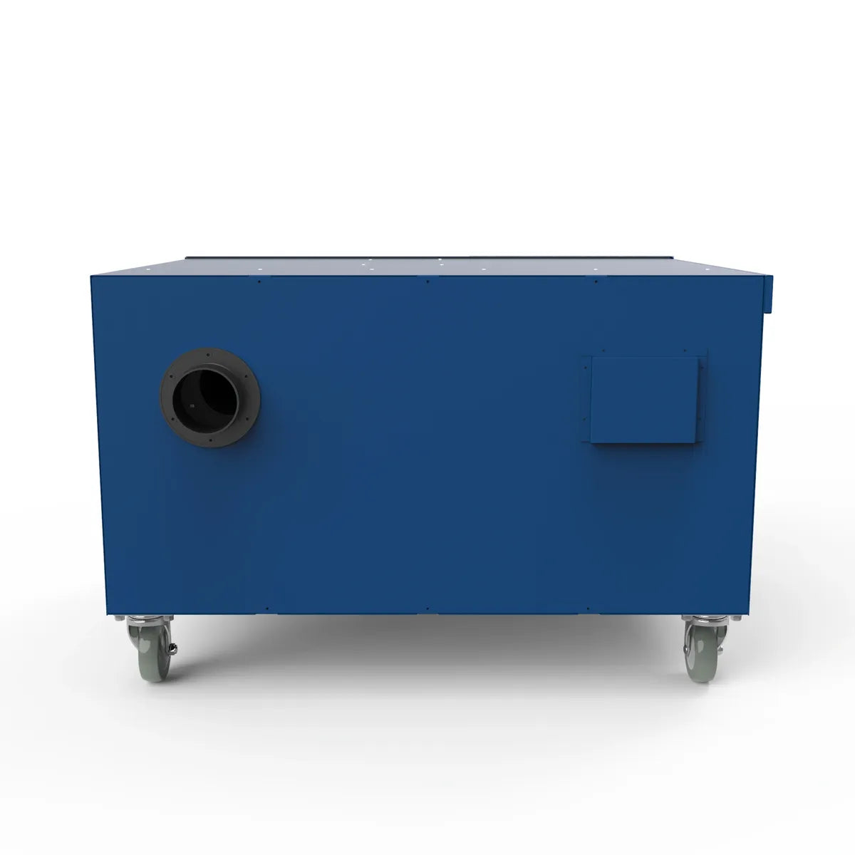 FILTRABOX BASYS