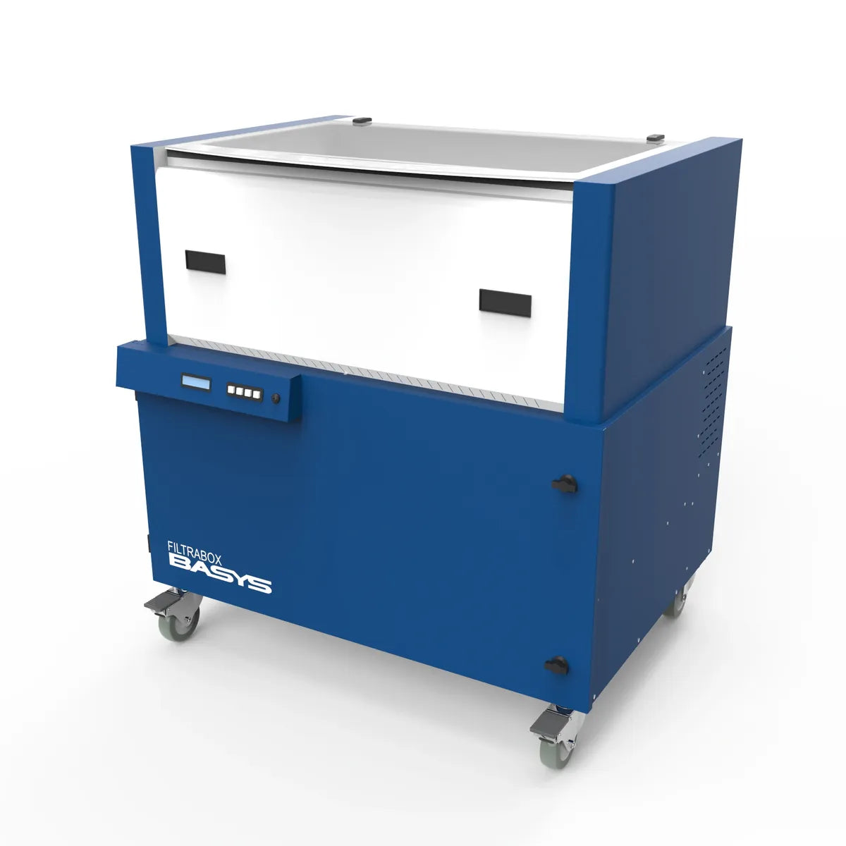 FILTRABOX BASYS