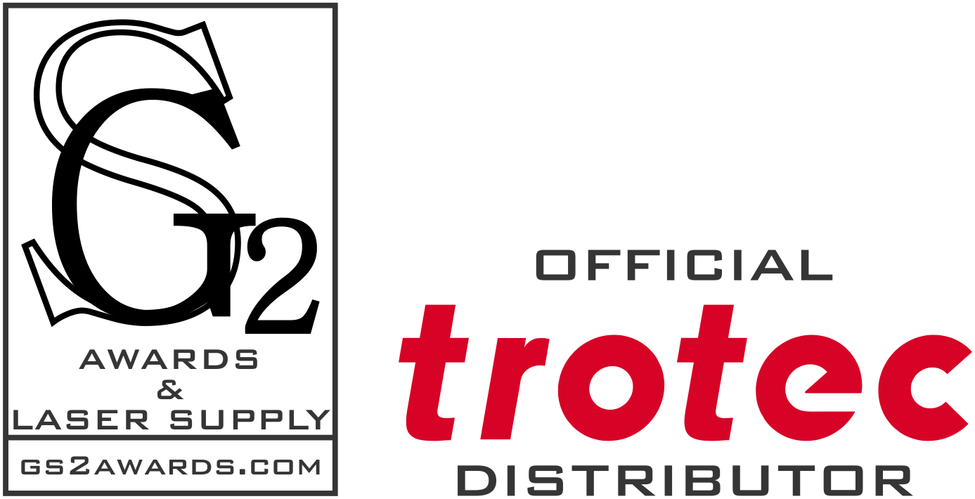 Virtual Trotec Demo
