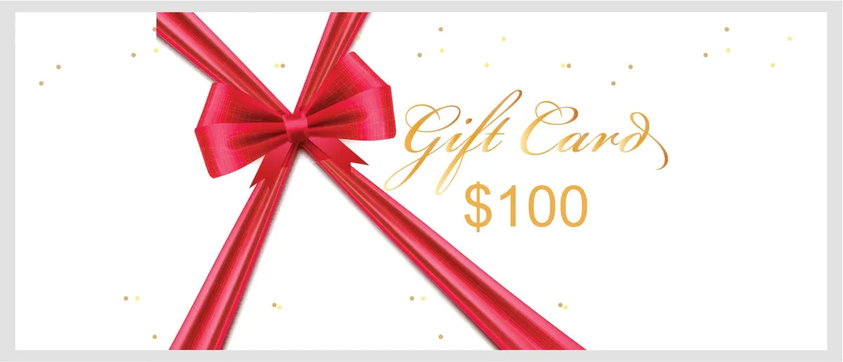 GS2 Awards Gift Card