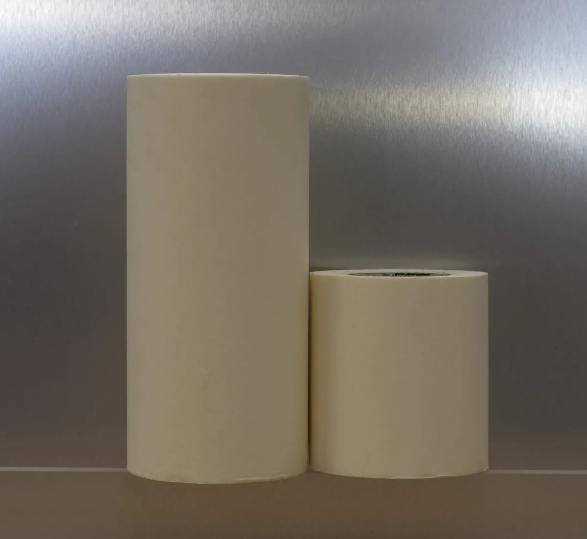 High Tack Transfer Tape