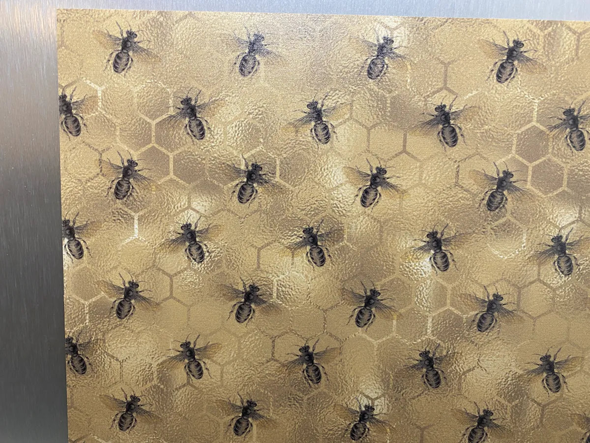 Hive