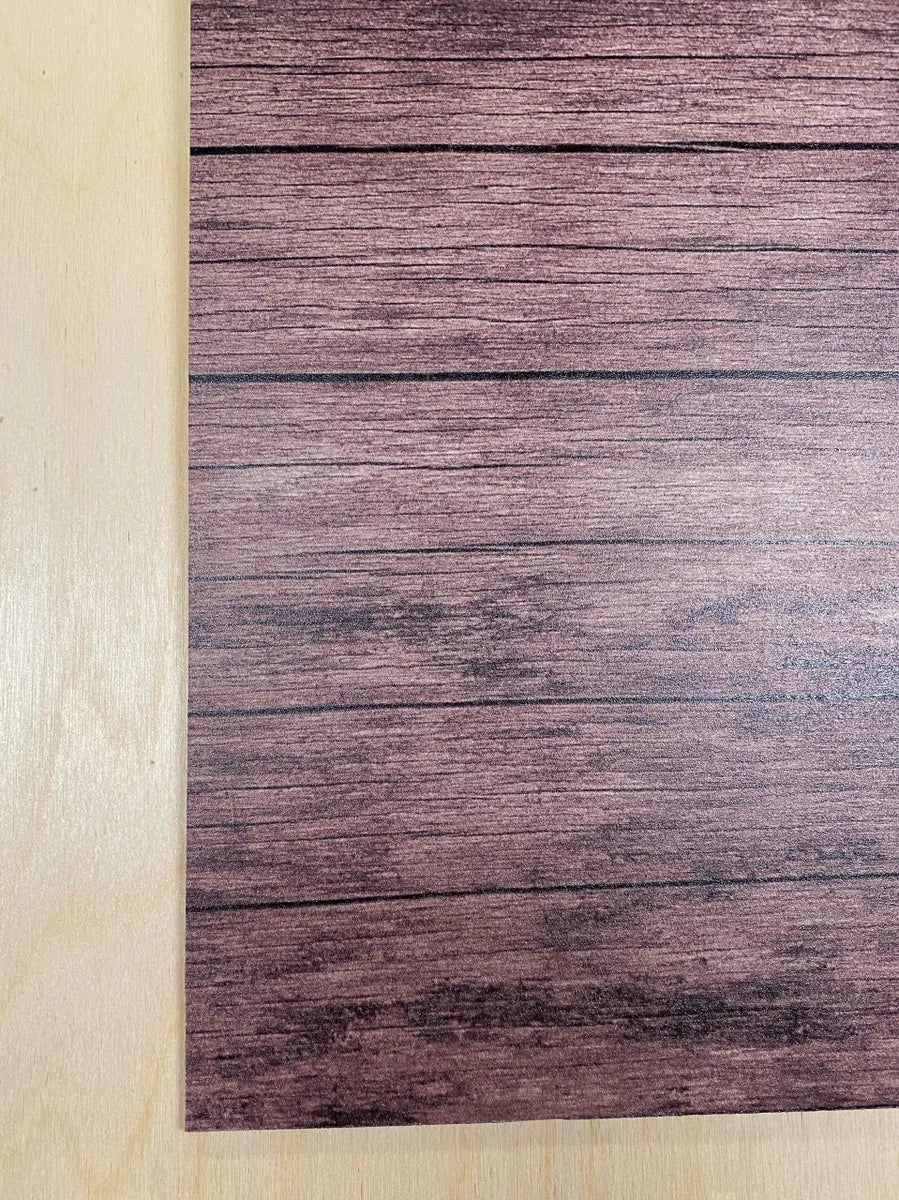 Homestead Barn Wood