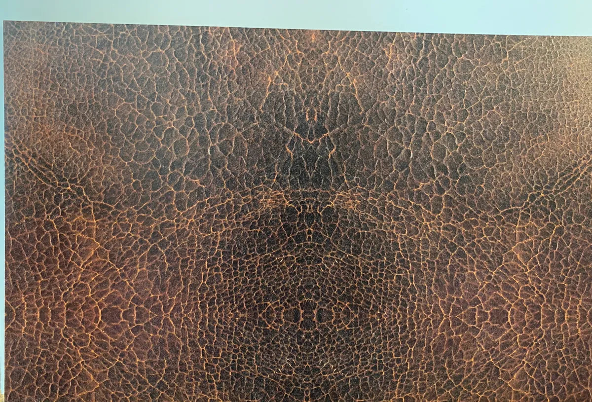 Leather Texture