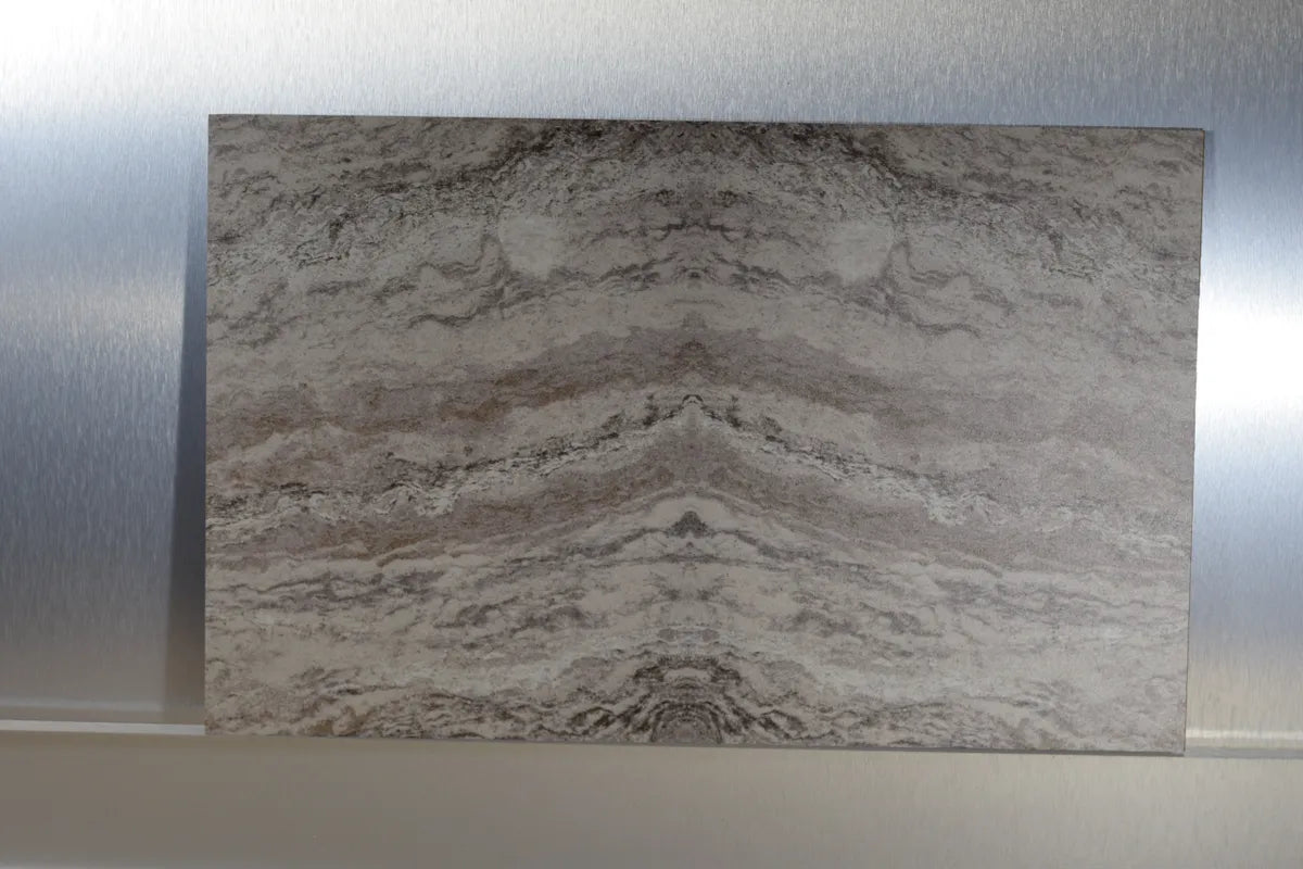 Light Granite