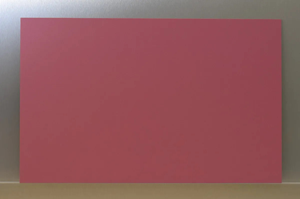 Pastel