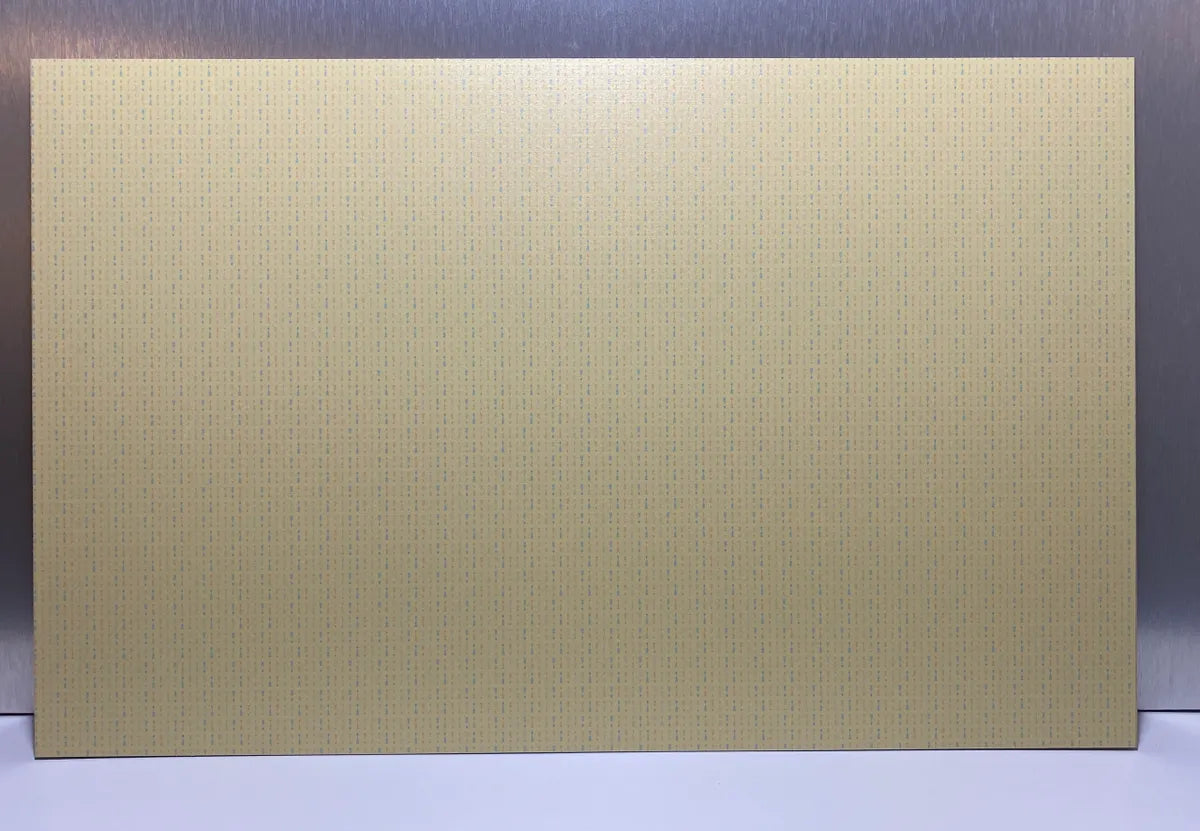 Pastel Arrows