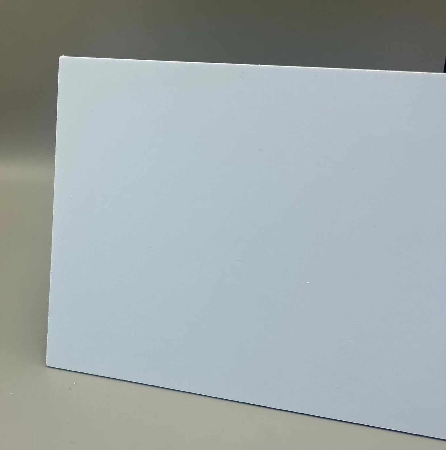 1/8" Pastel Acrylic Bundle