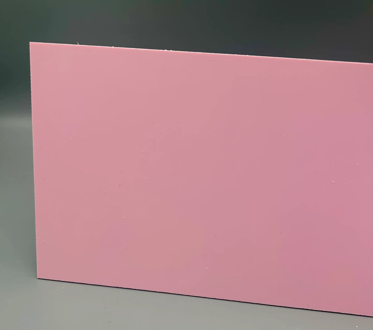 1/8" Pastel Acrylic Bundle