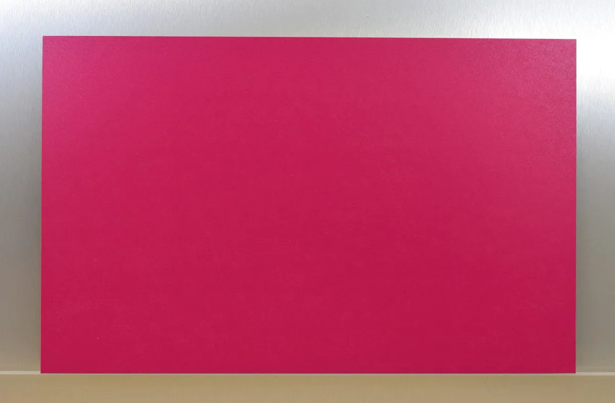 Pastel Magenta
