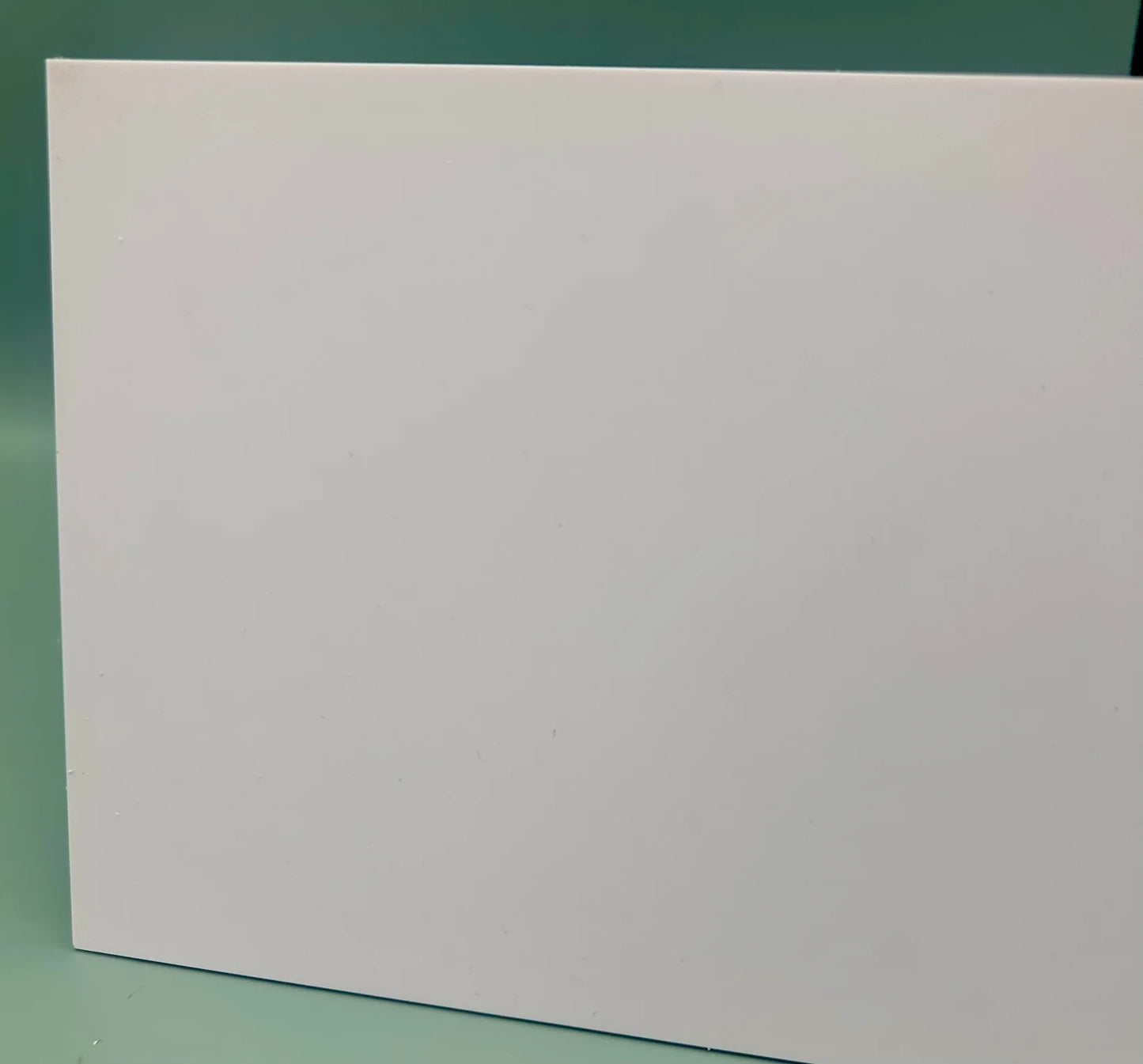 1/8" Pastel Acrylic Bundle