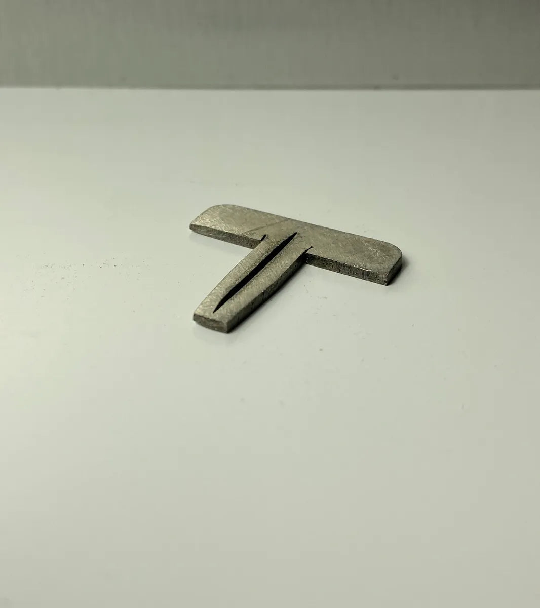 Perma Pins