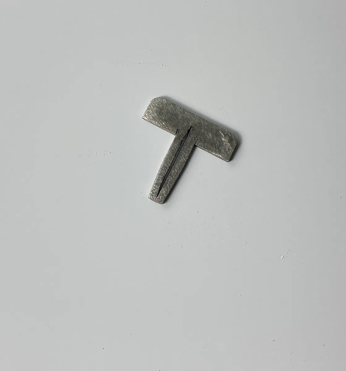 Perma Pins