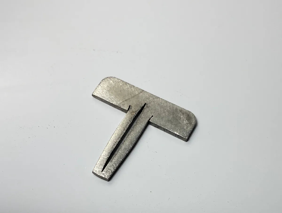 Perma Pins