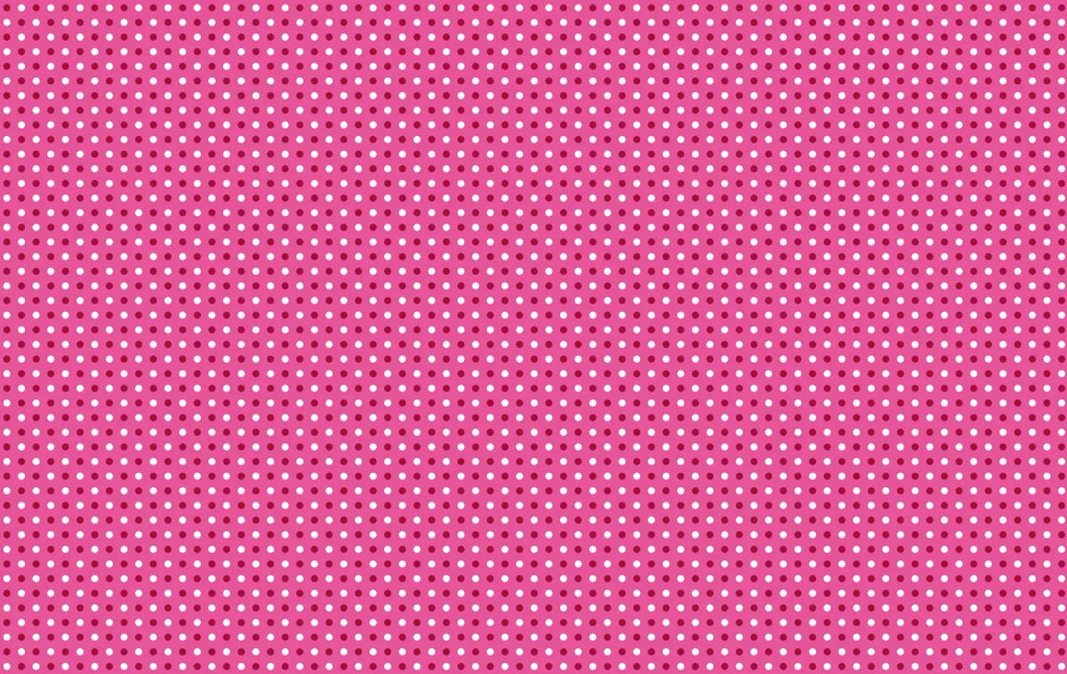 Pink Dots