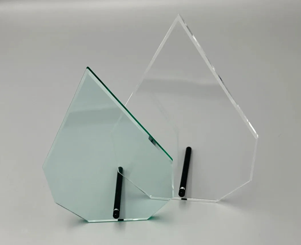 Prop Series Diamond Award