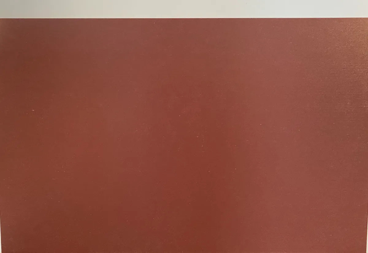 Solid Brown