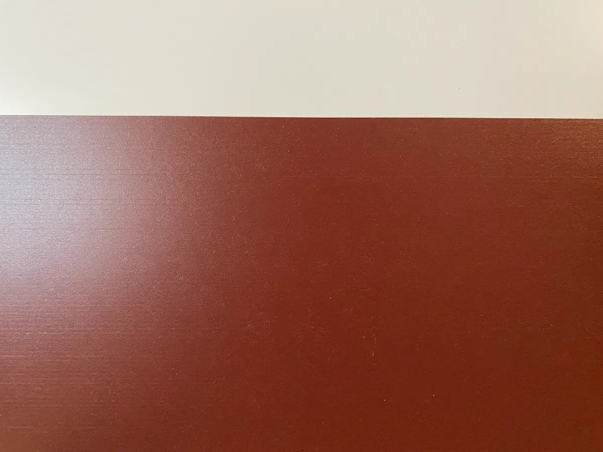 Solid Brown