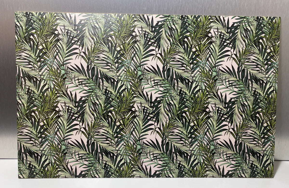 Tropical