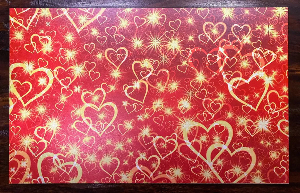 Valentine's Day Party