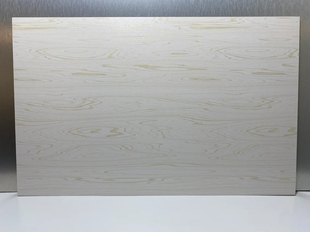 White Wood