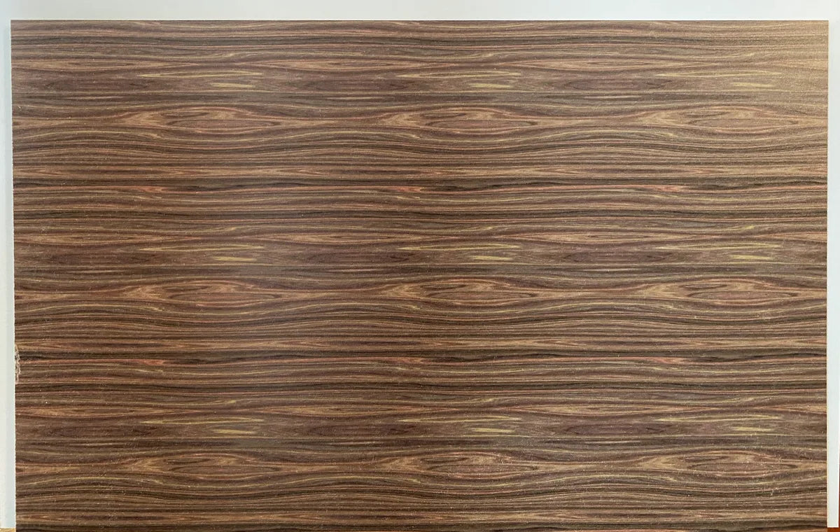 Wood Texture