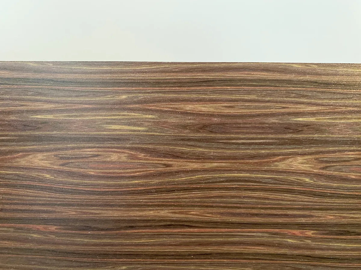 Wood Texture