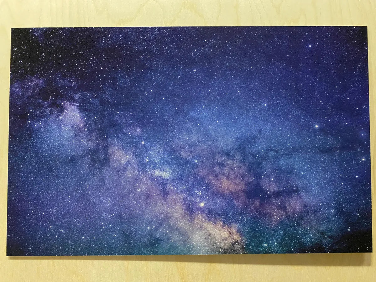 Galaxy
