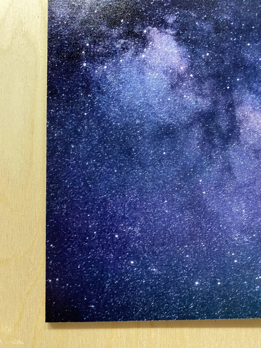 Galaxy