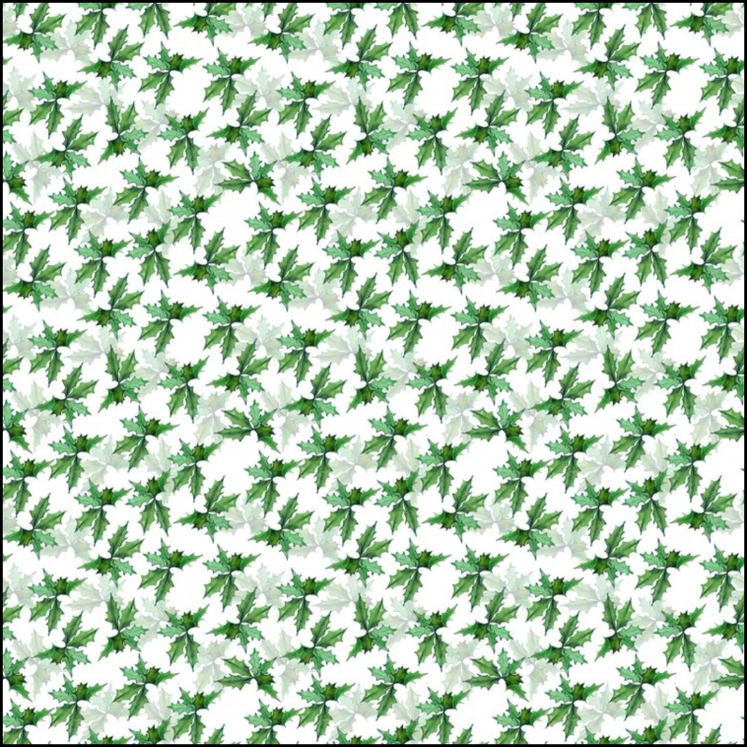 Floral