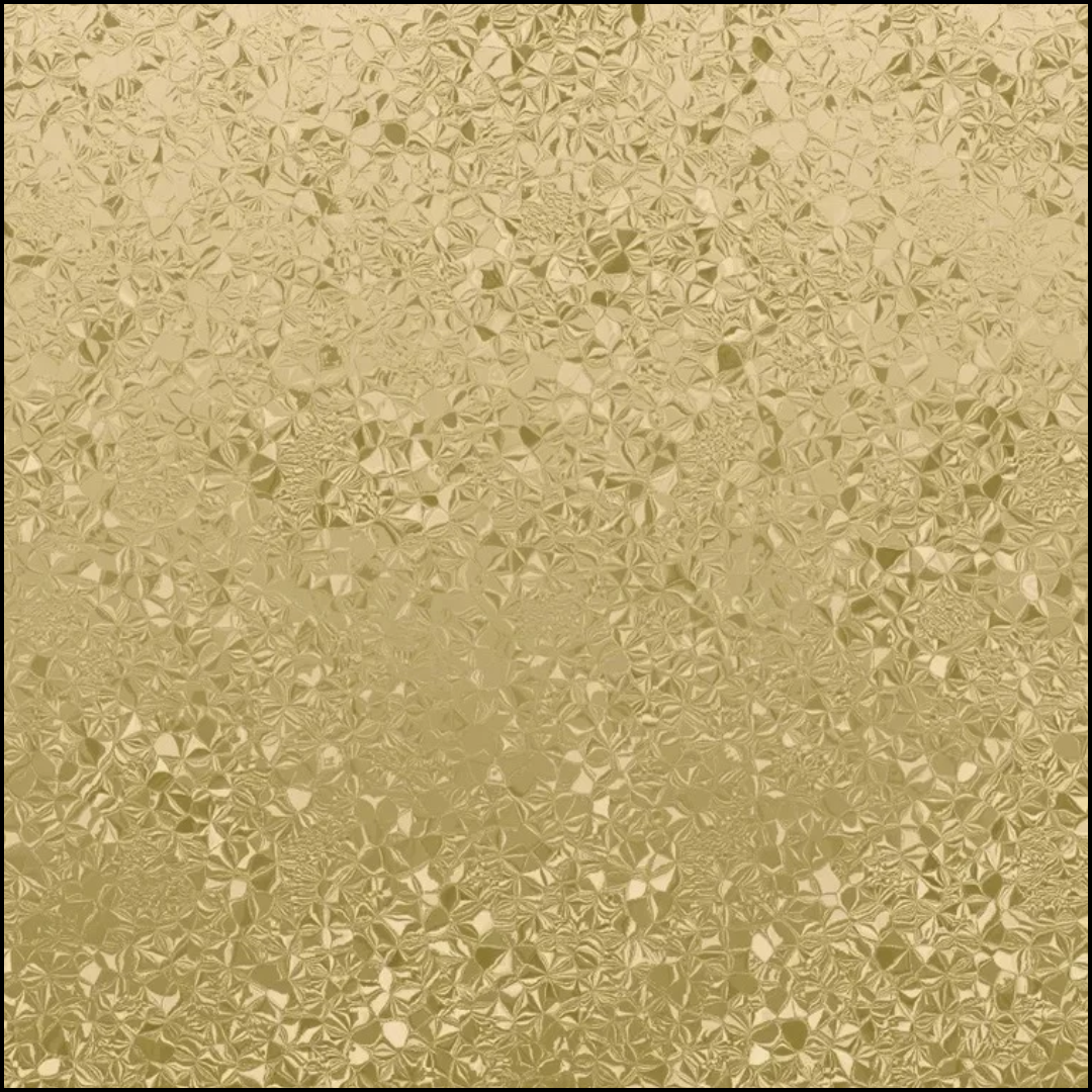 Stone & Metal