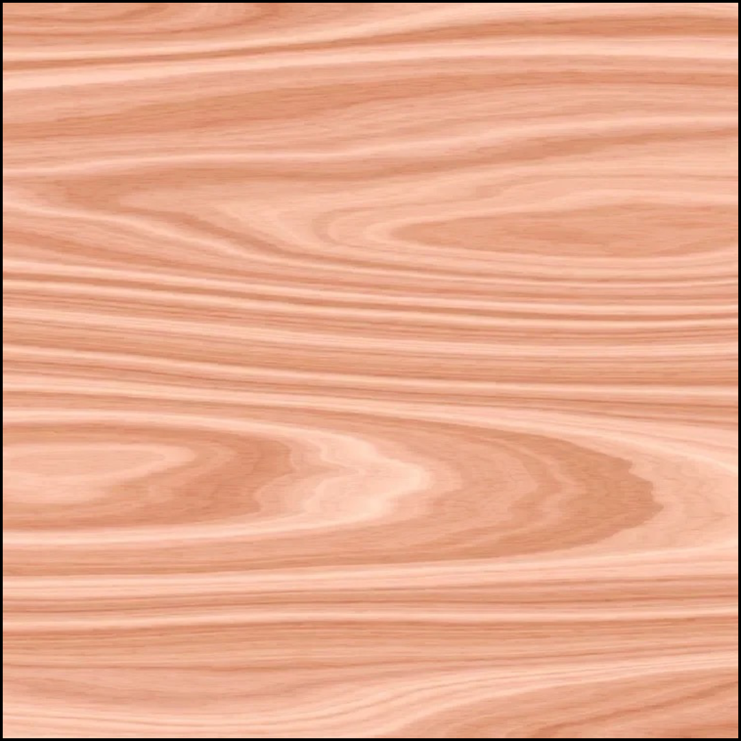 Wood Pattern