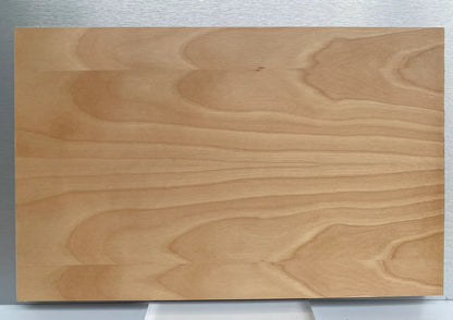 1/8" LaserLumber™ Premium Spring Bundle
