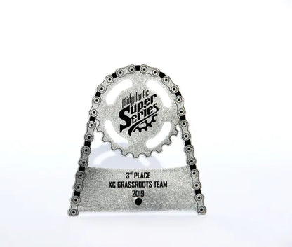 303 Award L