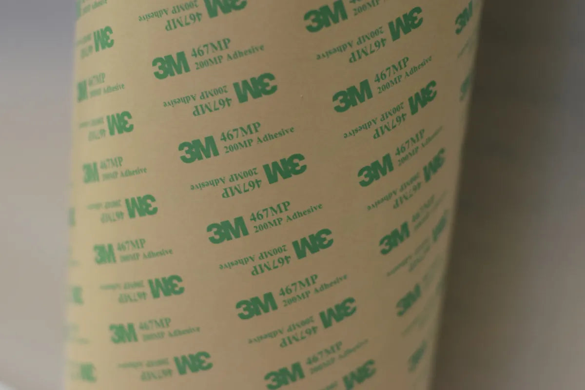 Laser Supplies GS2 Awards laser-supplies-gs2-awards