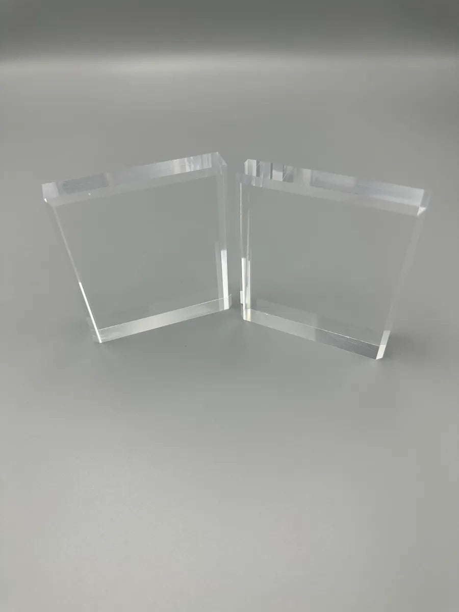 3/4