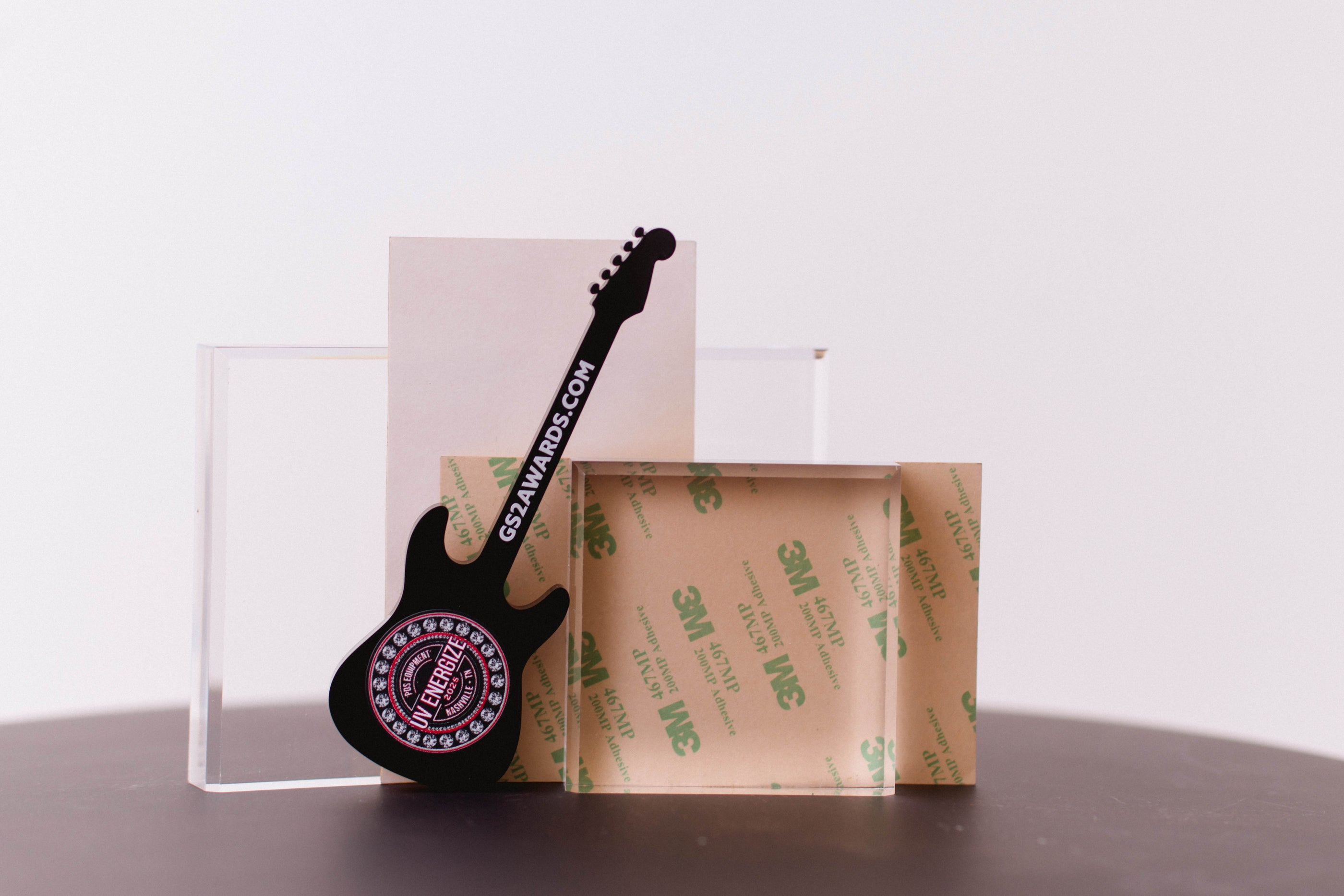 Sample Bundle
