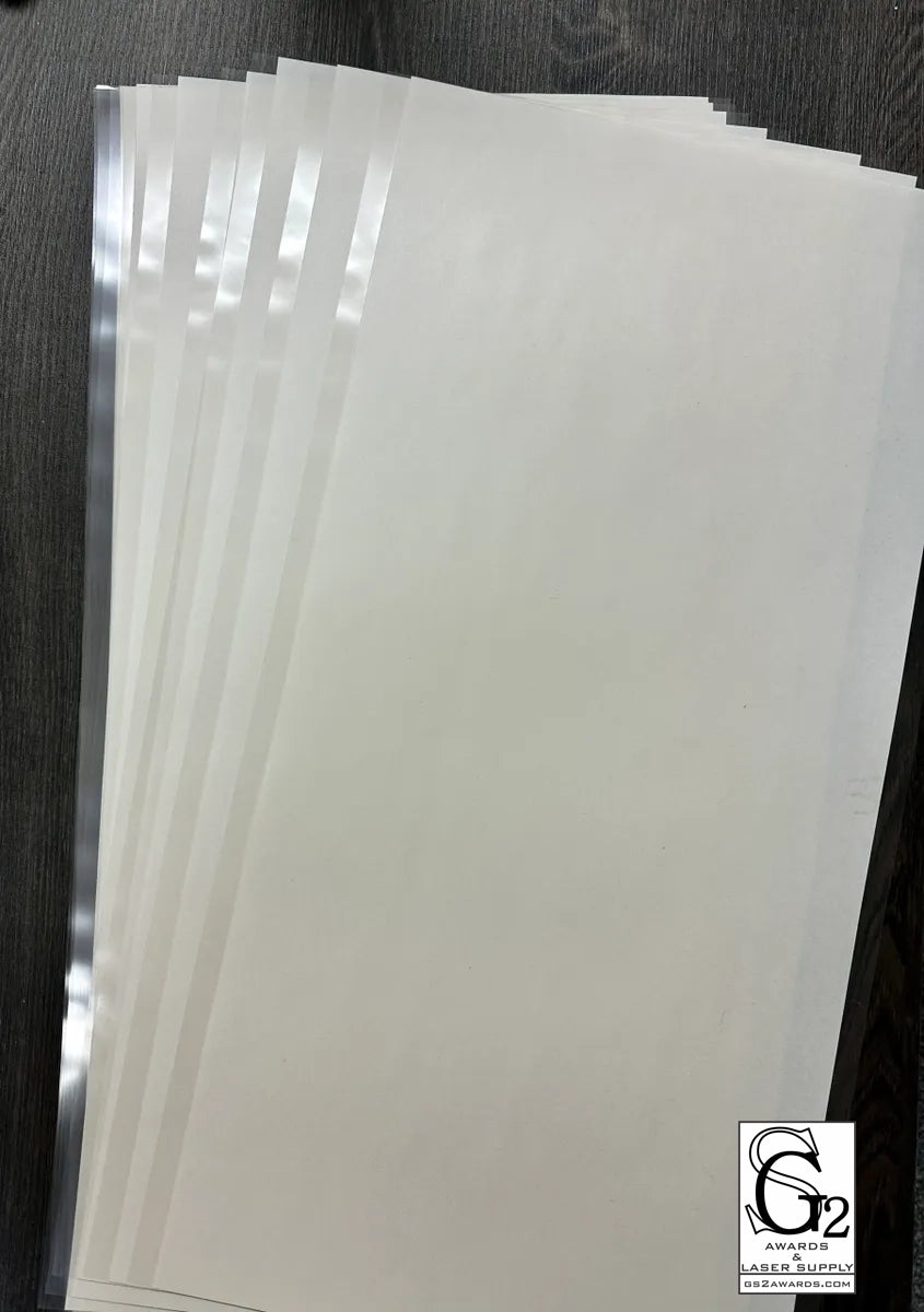 No Heat Hat Patch Adhesive Rolls